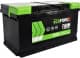 Аккумулятор Fiamm 6 CT-75-R Eco Force TR730