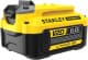 Акумуляторна батарея Stanley FATMAX SFMCB206