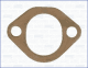 00245400 Ajusa Прокладка топливного насоса