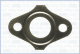 00805900 Ajusa Прокладка клапана системы рециркуляции выхлопных газов