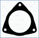 01470500 Ajusa Прокладка приймальної труби