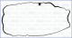 11121400 Ajusa Прокладка клапанной крышки
