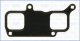 13177500 Ajusa Прокладка впускного колектора для Mercedes Vario