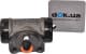 CS-569 Japanparts Колесный тормозной цилиндр