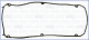 11104000 Ajusa Прокладка клапанної кришки
