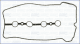 11076100 Ajusa Прокладка клапанної кришки
