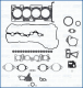 50423400 Ajusa Комплект прокладок полный для Hyundai Genesis