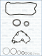 54254600 Ajusa Комплект прокладок блока двигателя