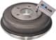 7179-S A.B.S. Тормозной барабан