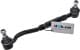 10740 01 Lemförder Рулевая тяга в сборе