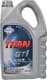 Fuchs Titan Gt1 LL-12 FE 0W-30 (5 л) моторна олива