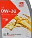 Febi C2 0W-30 (1 л) моторное масло