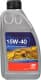 Febi 15W-40 (1 л) моторное масло