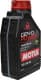 Моторное масло 4T Motul Gen-D Power 15W-40 минеральное