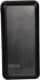 Повербанк Proda Azeada Qidian 20000 mAh
