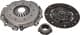 ADM530111 Blue Print Комплект сцепления
