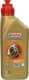 Castrol Transmax Axle Long Life 75W-140 трансмісійна олива