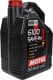 Motul 6100 Save-Lite 5W-20 (5 л) моторное масло