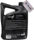 Wolf Vitaltech 5W-40 (4 л) моторное масло