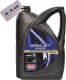 Unil Opaljet Power 5W-30 (5 л) моторна олива