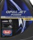 Unil Opaljet Power 5W-30 (5 л) моторна олива