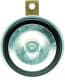 Клаксон Behr Hella дисковый 3BA002768551 12 В 116