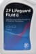 ZF Parts Lifeguardfluid 8 (20 л) трансмиссионное масло