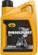 Kroon Oil Dieselfleet CD+ 15W-40 (1 л) моторна олива