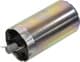 313011300071 Magneti Marelli Топливный насос для Nissan Micra