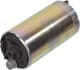 313011300071 Magneti Marelli Топливный насос для Nissan Micra