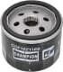 COF102116S Champion Оливний фільтр