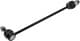 260428 A.B.S. Стойка стабилизатора для BMW X3