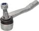 M171 Teknorot Наконечник рулевой тяги