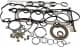 EGOMH00070 Mando Комплект прокладок повний
