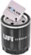 23.254.00 UFI Оливний фільтр