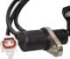 30548 A.B.S. Датчик ABS