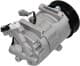 32597 NRF Компрессор кондиционера