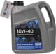 Олива New Formula 10W-40