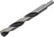 Свердло Bosch спіральне по металу 2608577312 17 мм