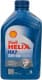 Shell Helix HX7 5W-40 (1 л) моторное масло
