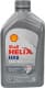 Shell Helix HX8 5W-30 (1 л) моторное масло