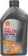 Shell Helix Ultra 5W-40 (1 л) моторное масло