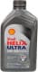 Shell Helix Ultra 5W-30 (1 л) моторное масло