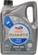Total Quartz 7000 Diesel 10W-40 (5 л) моторное масло