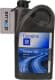 General Motors Semi Synthetic 10W-40 (2 л) моторна олива