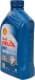 Shell Helix HX7 5W-40 (1 л) моторное масло