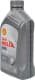 Shell Helix HX8 5W-30 (1 л) моторное масло