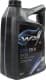 Wolf Vitaltech 5W-50 (5 л) моторна олива