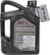 ZIC X7 5W-40 (4 л) моторна олива