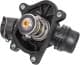 TI 234 88 Mahle Термостат
